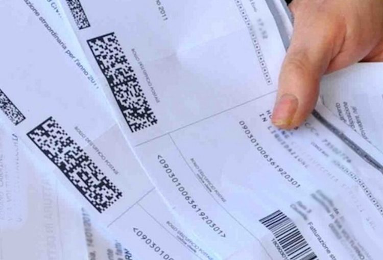 Modica, Vito D'Antona segnala varie criticità della gestione Iblea Acque