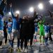 Il Pallone Racconta – Il Napoli sempre più solo
