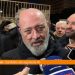 Pd, Bonaccini “Serve un partito laburista, ma nessun cambio di nome”