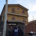 Sequestrati beni per 1,5 mln ad un catanese vicino a clan Santapaola