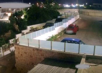 37 furti d’auto in un anno tra Bari e Brindisi, sgominata banda