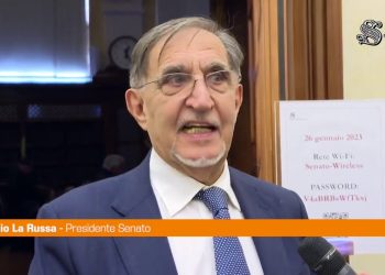 La Russa “Ricordare l’eroismo degli Alpini”