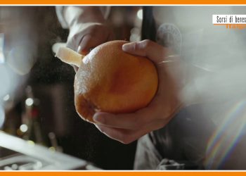 Sorsi di benessere – Ecco come aromatizzare il tè verde