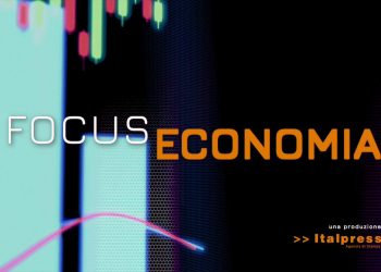 Fatturazione elettronica obbligatoria per tutti a partire dal 2024