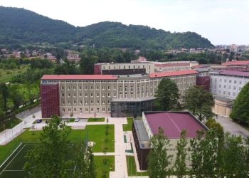 Cattolica, tre giorni di alta formazione su scienza e start up