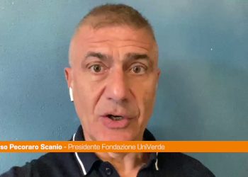 Pecoraro Scanio “Pronti a referendum contro autonomia differenziata”