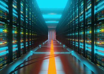 Big data e climate change, a Bologna la nuova Università dell’Onu