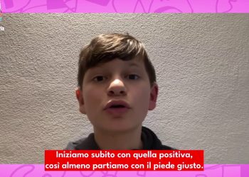 Clima, così la neve sparisce dalle nostre montagne