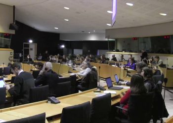 Violenza domestica, la direttiva europea e la tutela dei bambini