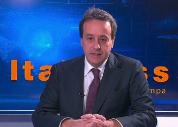 250 milioni di auto connesse in tutto il mondo con tecnologia Qualcomm