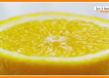 Sorsi di benessere – Acqua calda alleata della salute dell’organismo