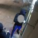Furti ai self-sevice di tabacchi nel barese, quattro arresti