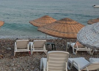 Balneari, la categoria chiede un tavolo di confronto con il Governo