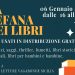 La Befana dei libri a Santa Croce Camerina