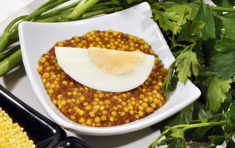 Blue Monday 2023, oggi è il giorno più triste dell'anno: dieta contro tristezza