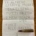 Busta con un proiettile inviata al direttore del “Tirreno”