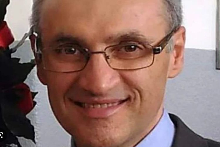 Chi l'ha visto? Luigi Di Pietro carabiniere scomparso a Sortino trovato morto