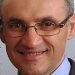 Chi l'ha visto? Luigi Di Pietro carabiniere scomparso a Sortino trovato morto