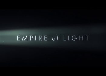 Empire of light, il trailer del nuovo film di Sam Mendes