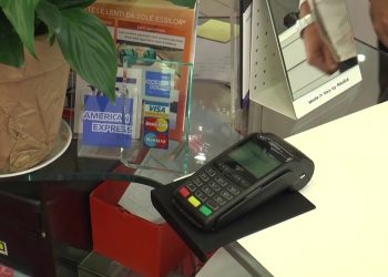 Pos, la soluzione sarà affidata a un tavolo di mediazione