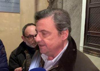 Scuola, Calenda “Pagare meglio i docenti nelle aree più difficili”