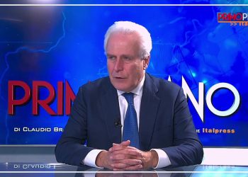 Giani “Dalla cultura forte richiamo per il turismo in Toscana”