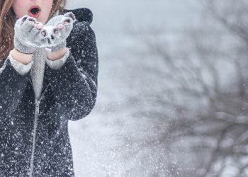 Maltempo, dopo il ciclone Thor arriva nuova sciabolata artica: freddo e neve