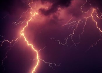 Maltempo, allerta gialla Protezione Civile in 9 regioni: nevicate, temporali e vento forte