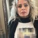 La mamma di Pamela in tribunale con la foto shock della figlia uccisa: rischia scontro assassino