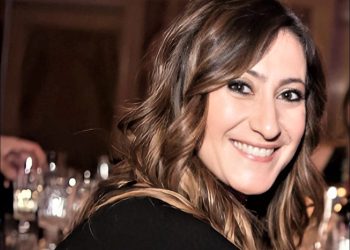 A Comiso nessun aumento dei Tributi (Imu,Tari)