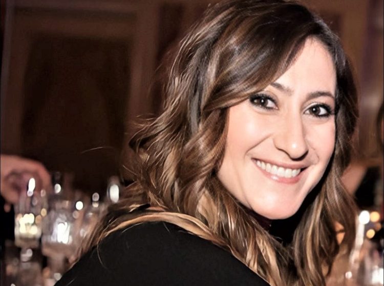 A Comiso nessun aumento dei Tributi (Imu,Tari)