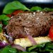 Dieta iperproteica: come funziona e menù settimanale
