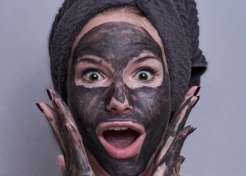 Maschera antirughe fatta in casa: varie ricette di bellezza