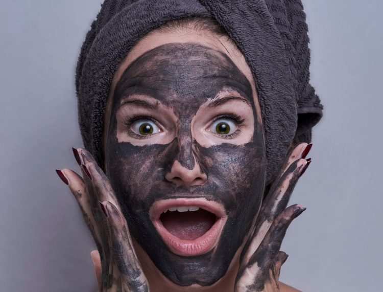 Maschera antirughe fatta in casa: varie ricette di bellezza