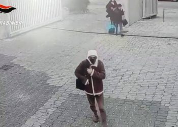 Matteo Messina Denaro, si cercano altri covi. Il boss: è finita