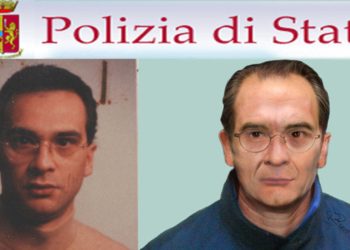 Arresto Matteo Messina Denaro, Fsp Polizia: risultato storico frutto di sacrifici sconosciuti