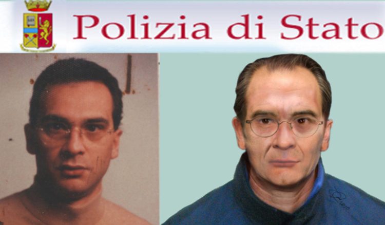 Arresto Matteo Messina Denaro, Fsp Polizia: risultato storico frutto di sacrifici sconosciuti