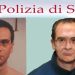 Arresto Matteo Messina Denaro, Fsp Polizia: risultato storico frutto di sacrifici sconosciuti