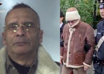 Matteo Messina Denaro, rivelazione carabinieri: al polso aveva un orologio da 35 mila euro
