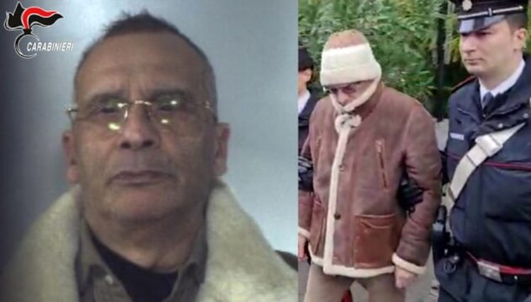 Matteo Messina Denaro, rivelazione carabinieri: al polso aveva un orologio da 35 mila euro