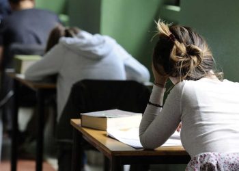 Maturità 2025, ecco le discipline della seconda prova scritta: conterà anche la condotta