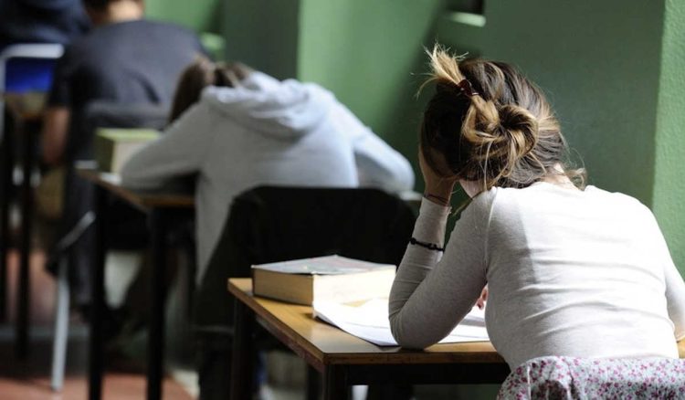 Maturità 2025, ecco le discipline della seconda prova scritta: conterà anche la condotta