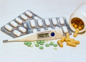 Meningite fulminante e meningite pneumococcica: sintomi e cura