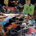 Mercato rionale a Ragusa: nuovi orari e giorni