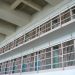 Matteo Messina denaro, prima notte in carcere al 41 bis per il boss