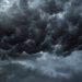 Previsioni meteo, arriva il maltempo