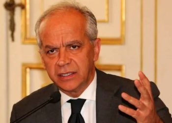 Ministro dell'Interno Matteo Piantedosi su arresto Matteo Messina Denaro: giornata straordinaria