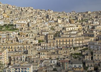 Modica avrà un nuovo sindaco e qualcuno si muove