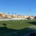 Modica Calcio, amarezza dopo il pari a Siracusa