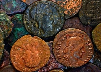 Scoprendo il valore delle monete rare: dalle monete d'oro pre-1933 alle monete commemorative